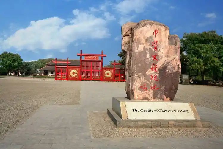 5天课程安排