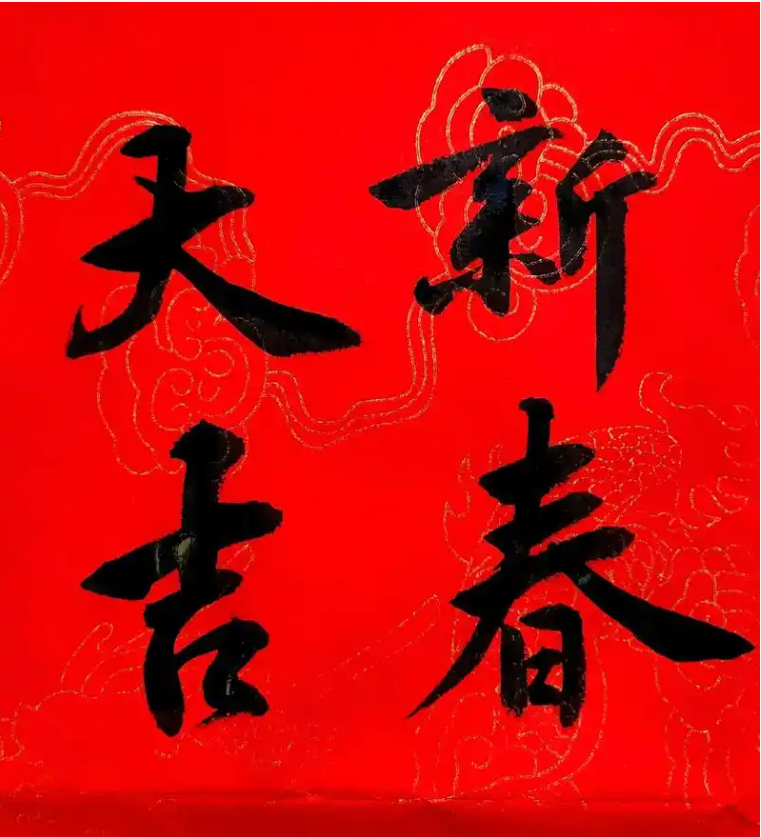 图片1