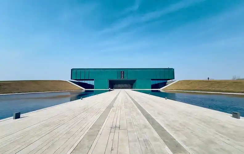 slfoe-yelex